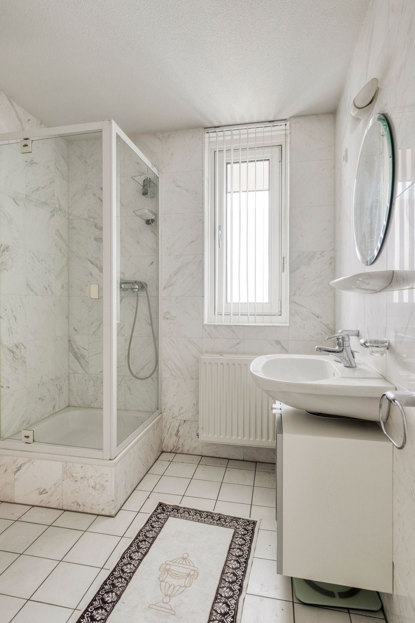 Photo 36 of Maasboulevard 53