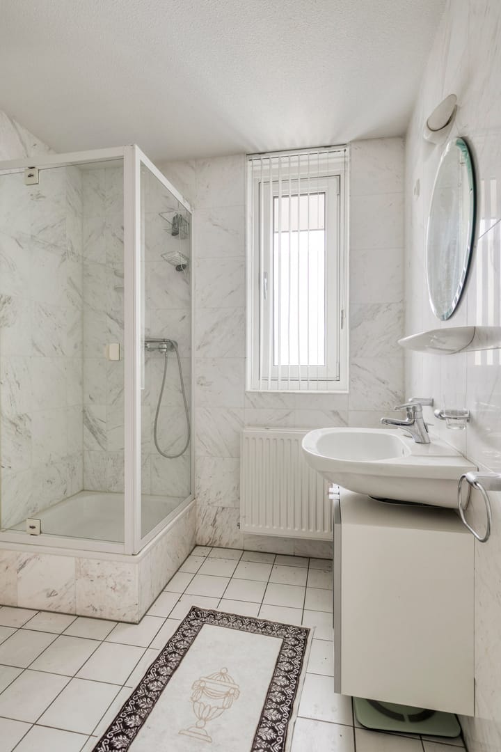 Foto 36 van Maasboulevard 53