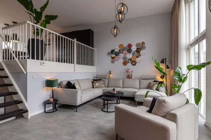 Foto 11 van Het Bolwerk 74