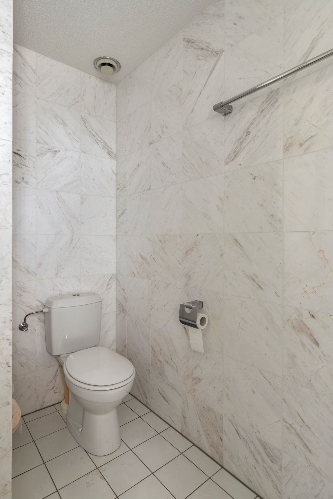 Photo 37 of Maasboulevard 53