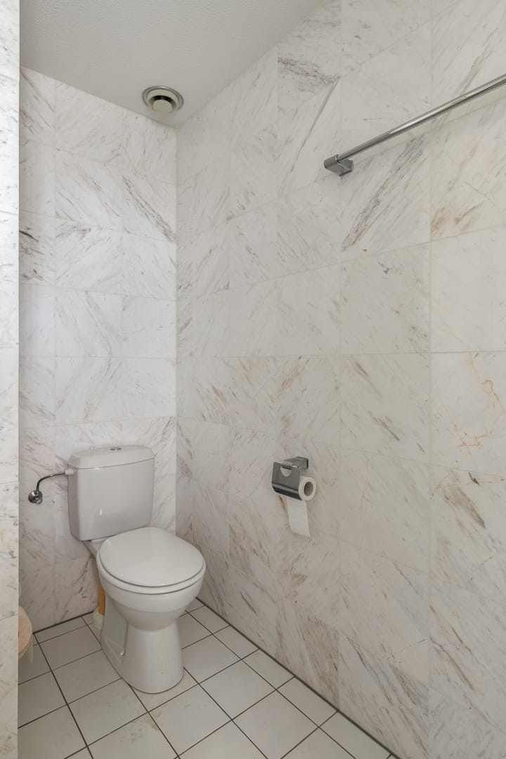 Foto 37 van Maasboulevard 53