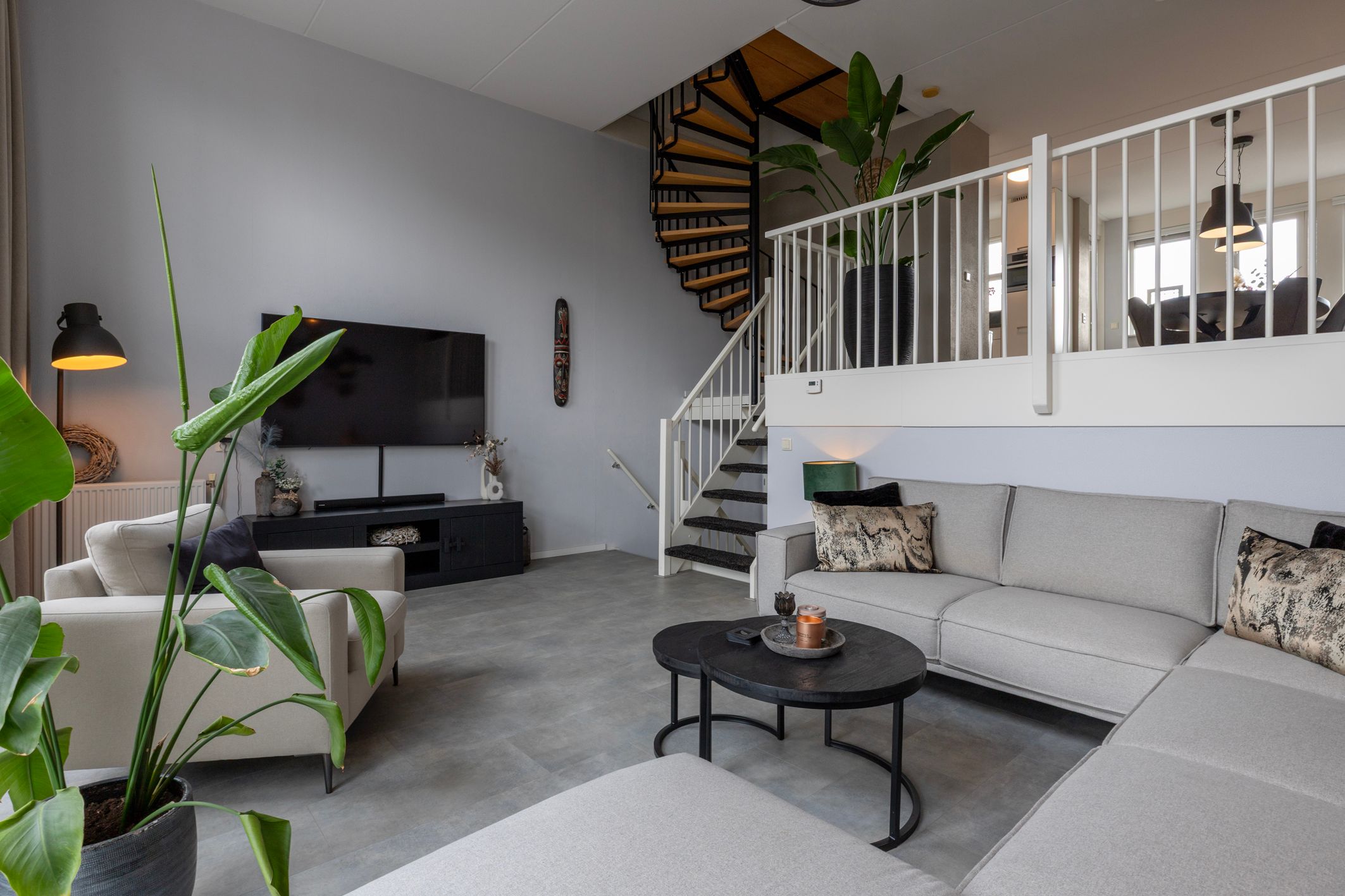 Foto 12 van Het Bolwerk 74