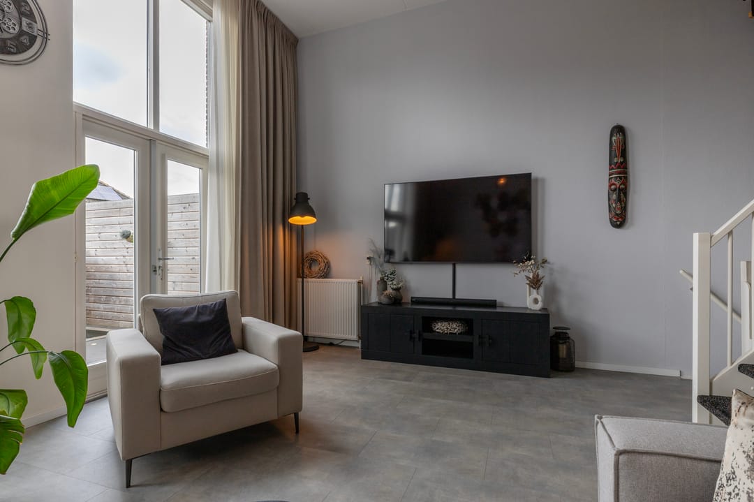 Foto 13 van Het Bolwerk 74