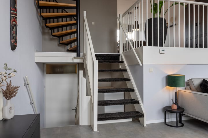 Foto 14 van Het Bolwerk 74