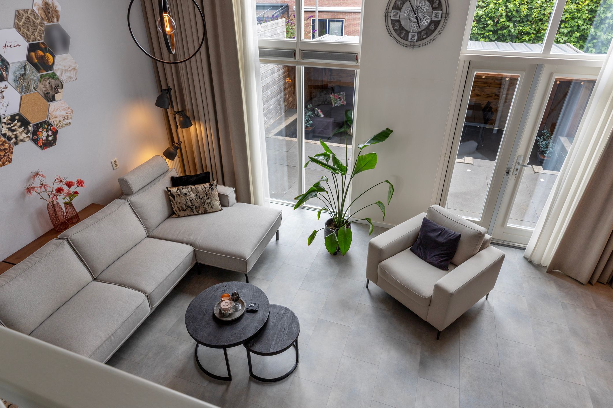 Foto 15 van Het Bolwerk 74