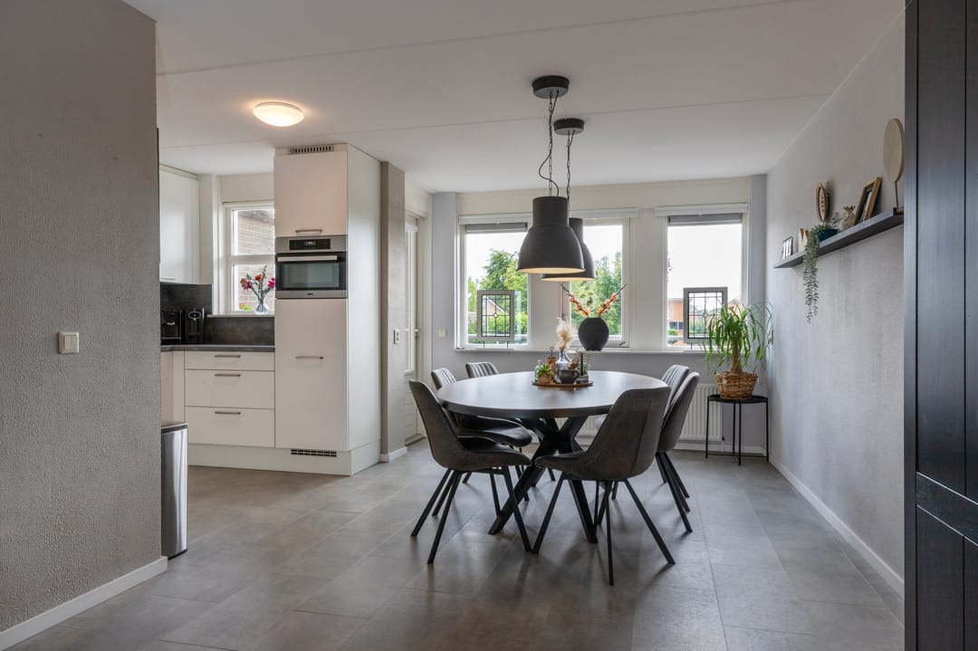 Foto 16 van Het Bolwerk 74