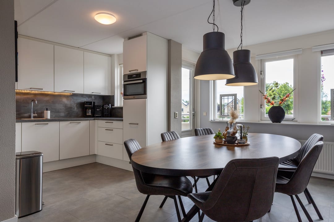 Foto 17 van Het Bolwerk 74