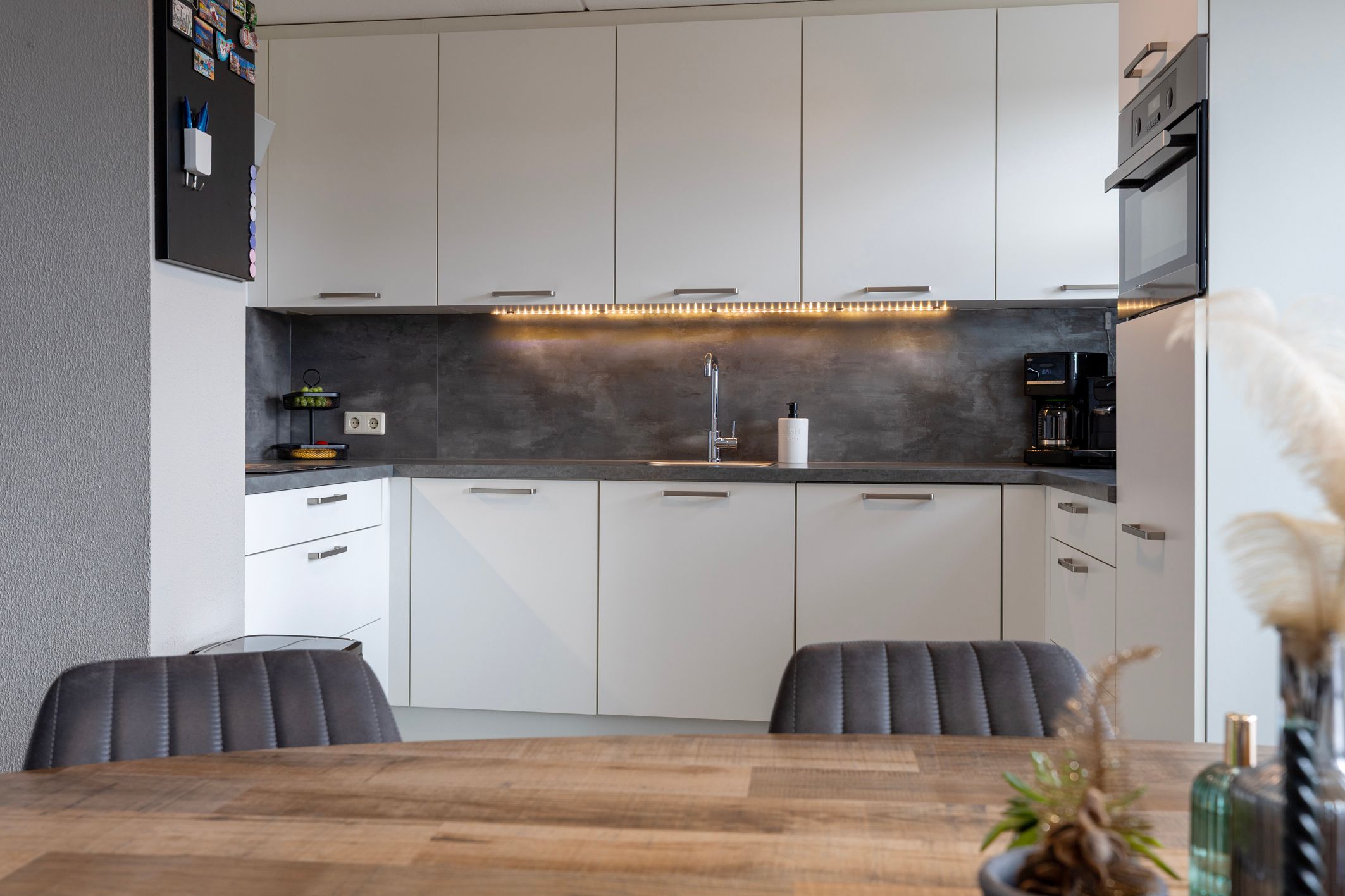 Foto 18 van Het Bolwerk 74