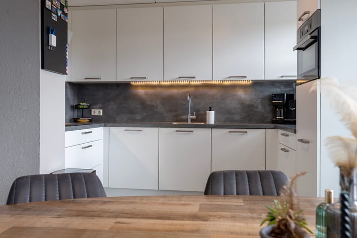 Foto 18 van Het Bolwerk 74