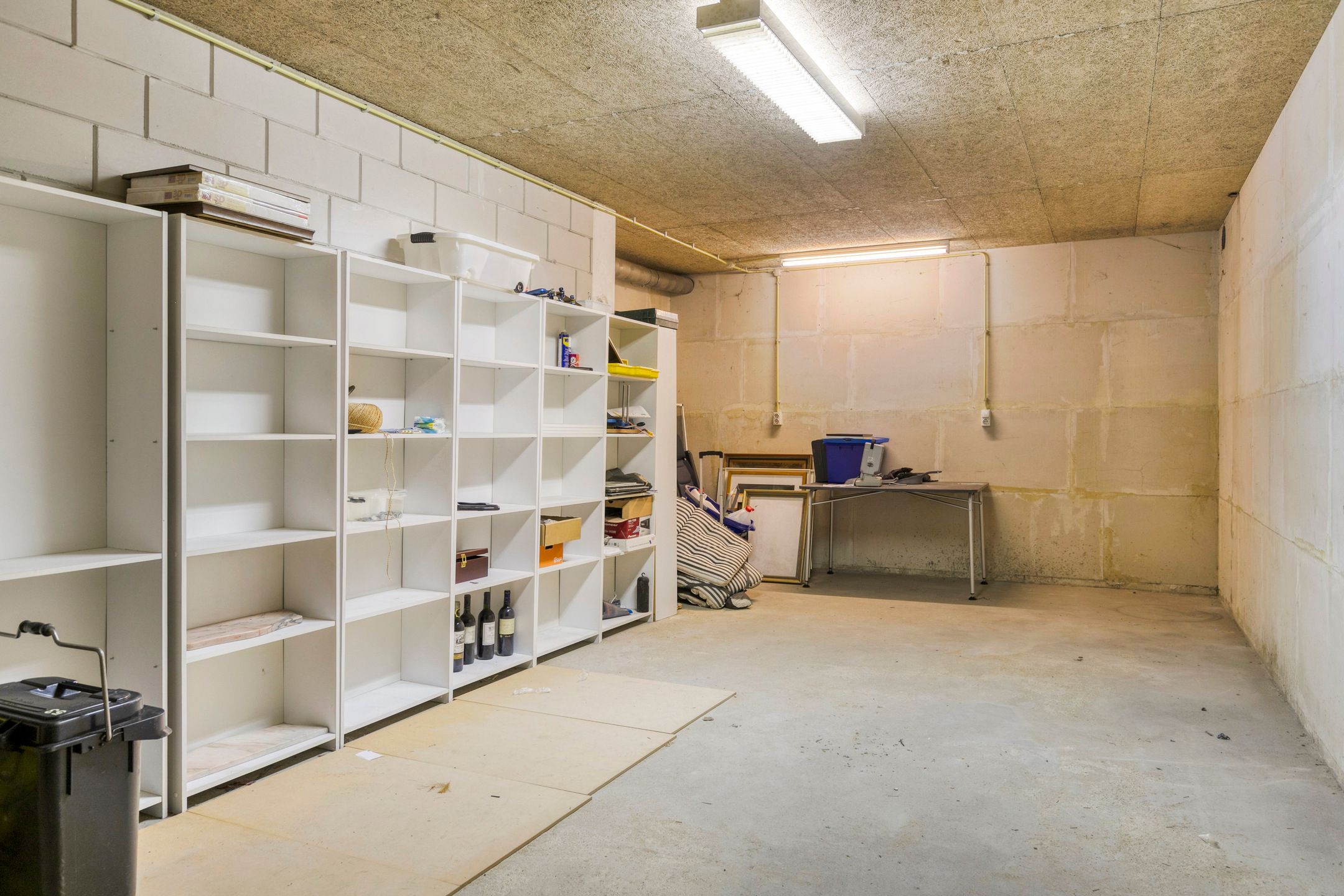 Photo 45 of Maasboulevard 53