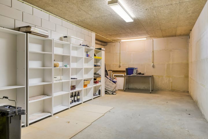 Foto 45 van Maasboulevard 53