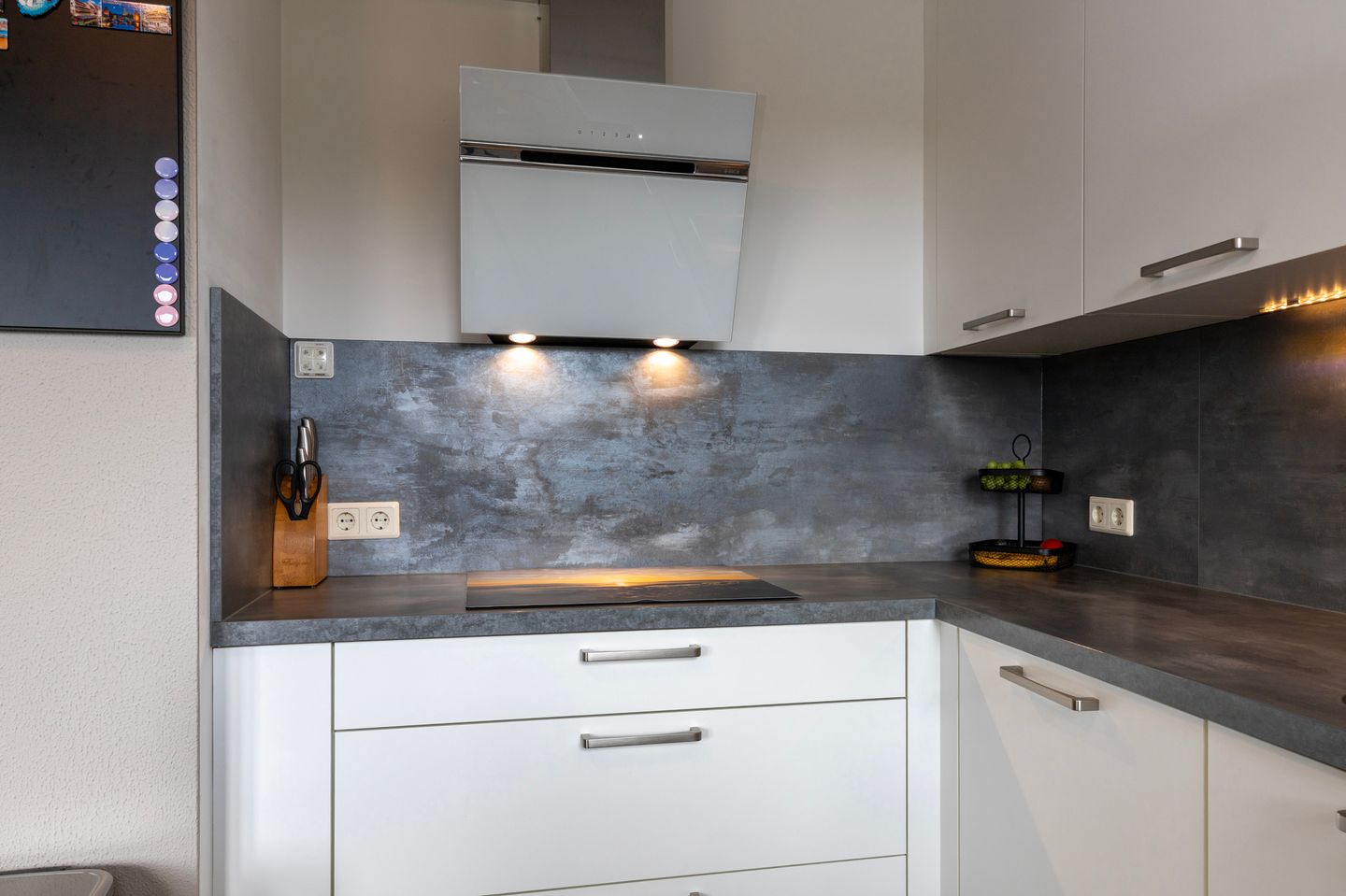 Foto 19 van Het Bolwerk 74