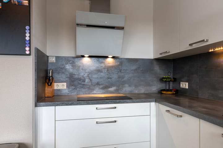 Foto 19 van Het Bolwerk 74