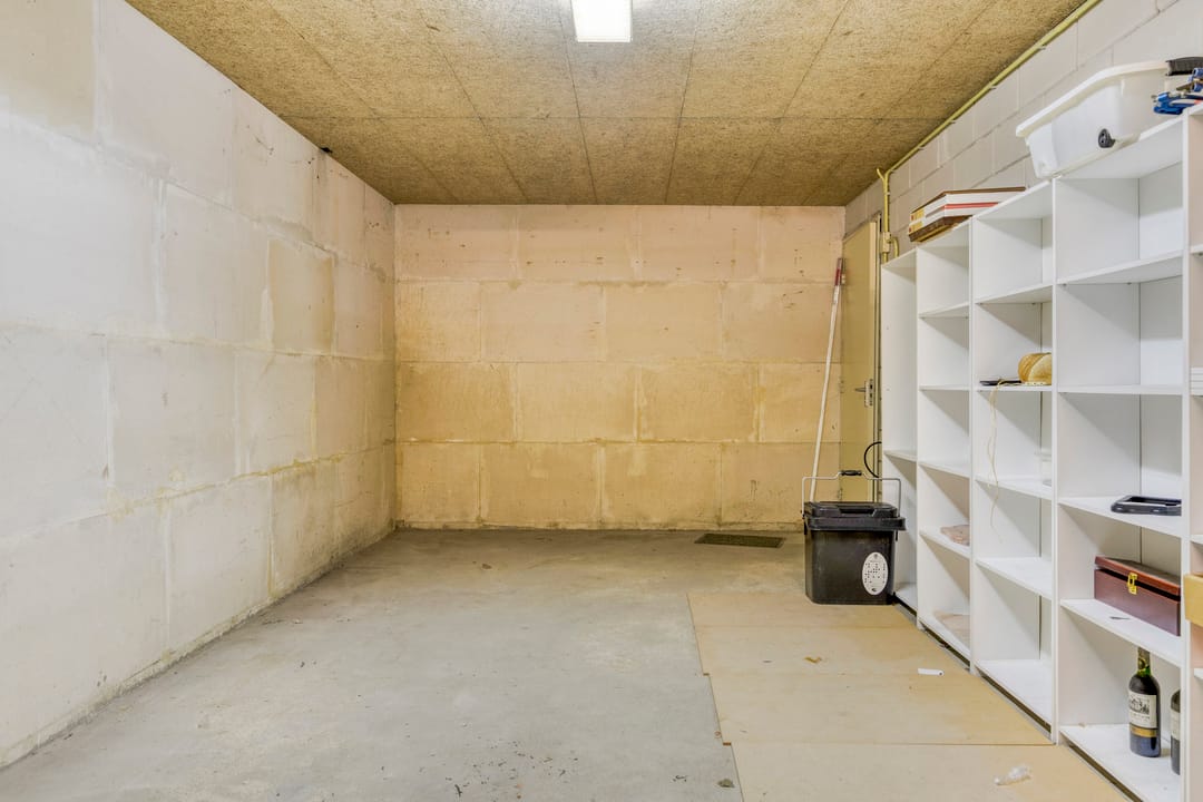 Photo 46 of Maasboulevard 53