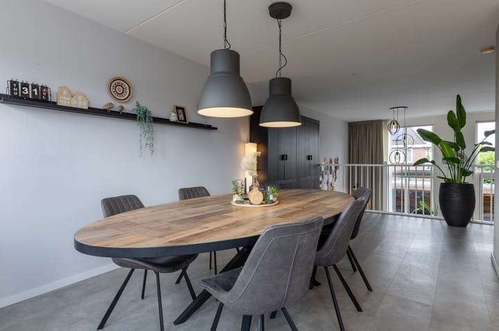 Foto 21 van Het Bolwerk 74