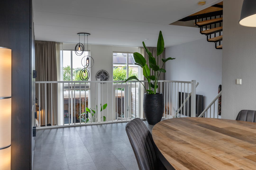 Foto 22 van Het Bolwerk 74