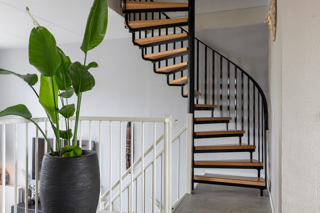 Foto 23 van Het Bolwerk 74