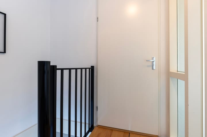 Foto 24 van Het Bolwerk 74