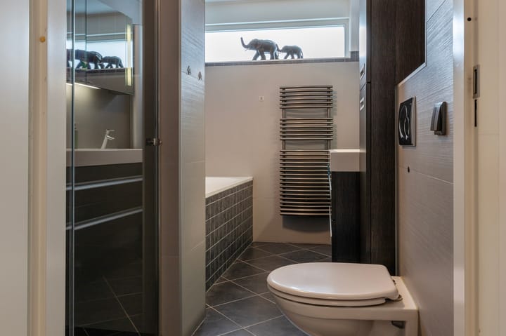 Foto 25 van Het Bolwerk 74