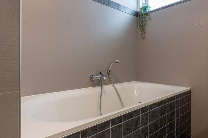 Foto 26 van Het Bolwerk 74