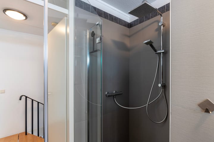 Foto 27 van Het Bolwerk 74