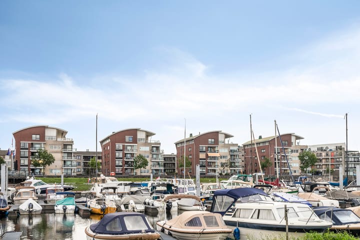 Foto 56 van Maasboulevard 53