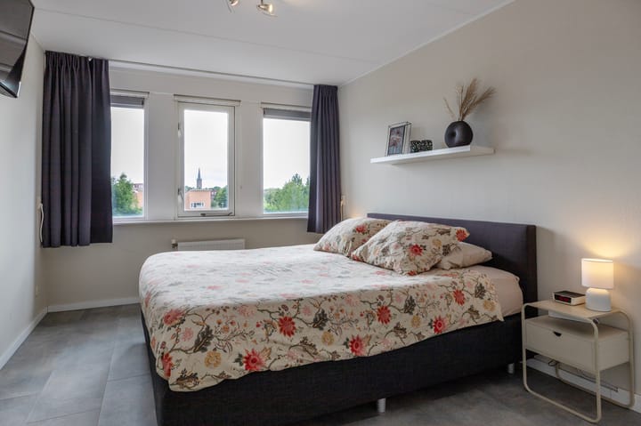 Foto 29 van Het Bolwerk 74