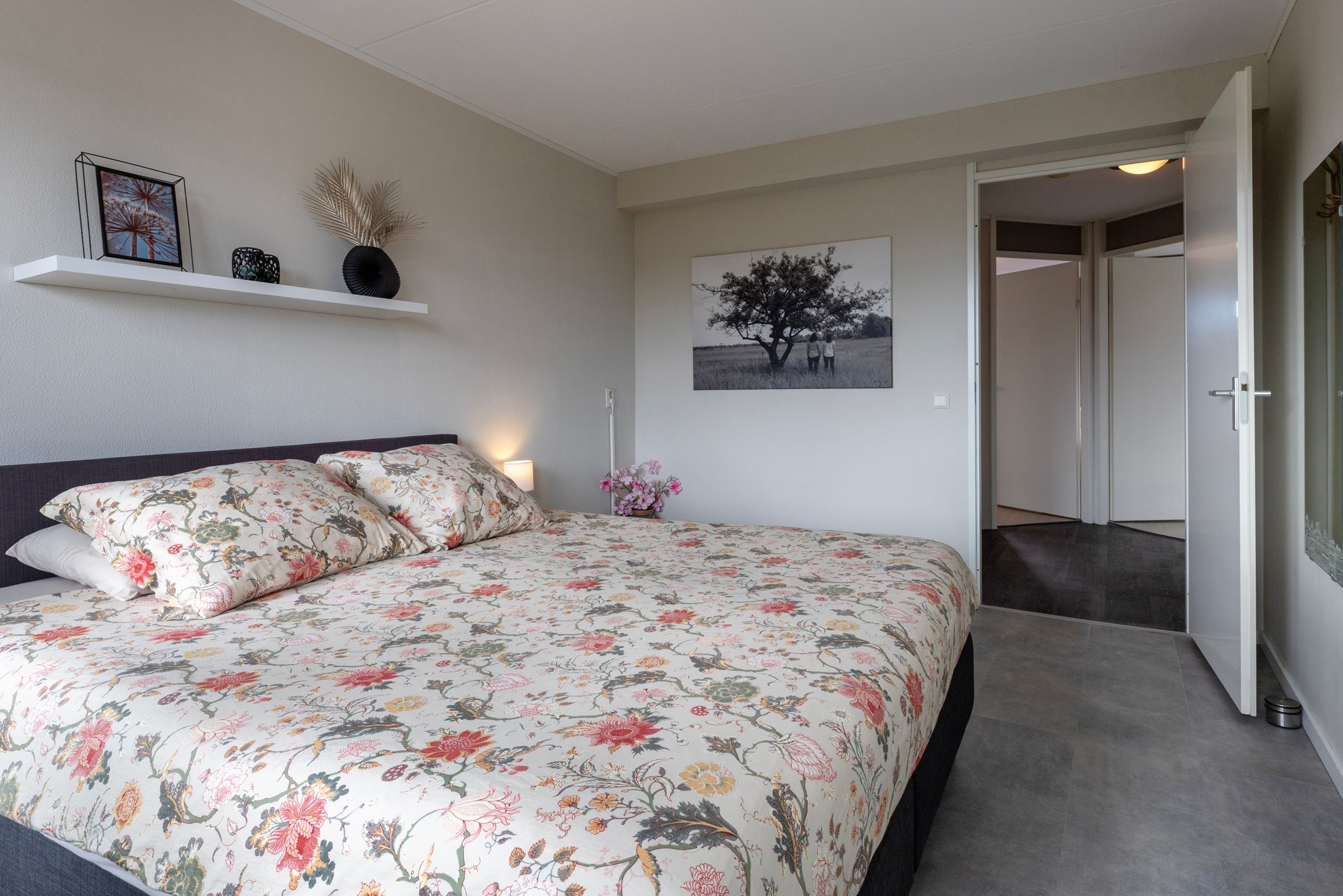 Foto 30 van Het Bolwerk 74