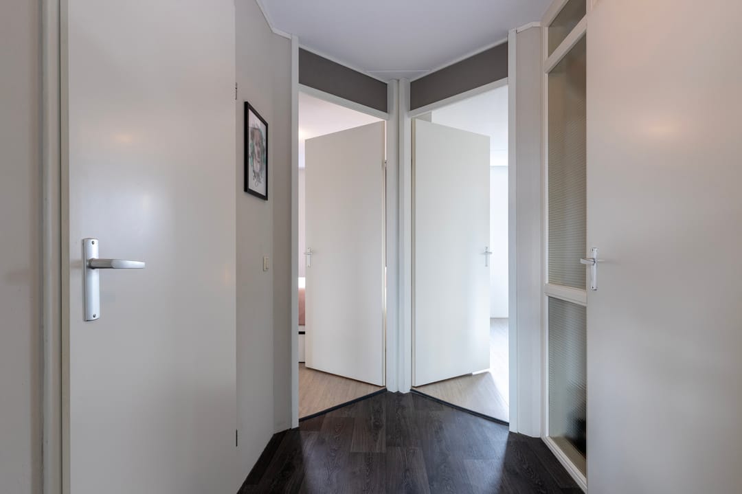 Foto 31 van Het Bolwerk 74