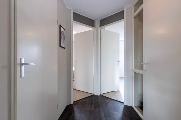 Foto 31 van Het Bolwerk 74