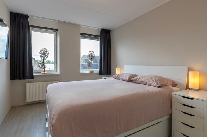 Foto 32 van Het Bolwerk 74