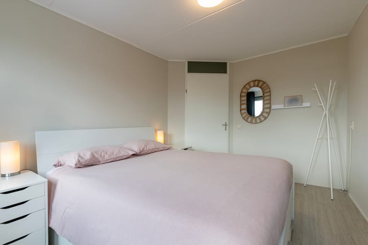 Foto 33 van Het Bolwerk 74