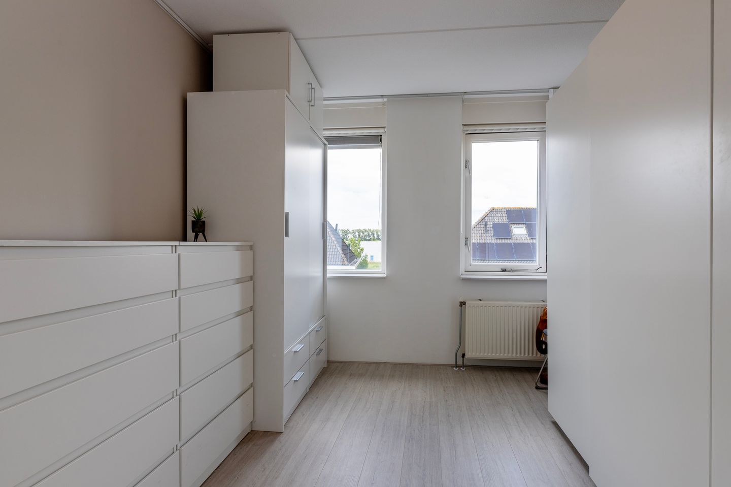 Foto 34 van Het Bolwerk 74