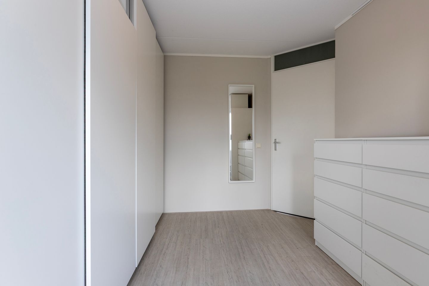 Foto 35 van Het Bolwerk 74