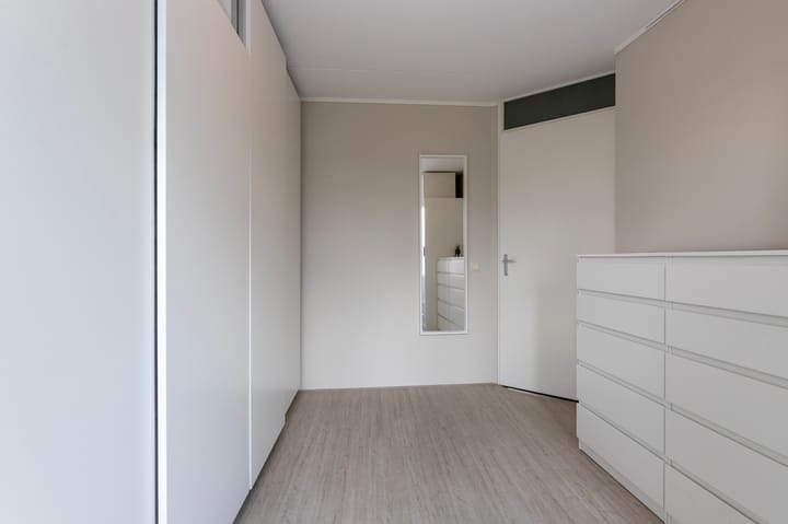 Foto 35 van Het Bolwerk 74