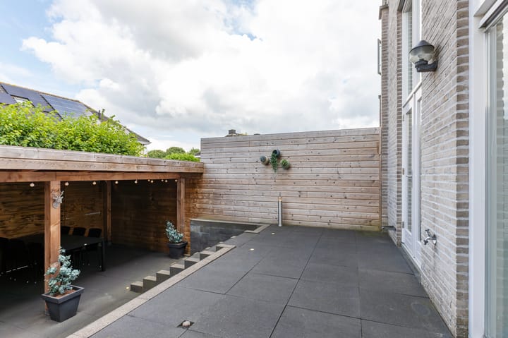 Foto 36 van Het Bolwerk 74