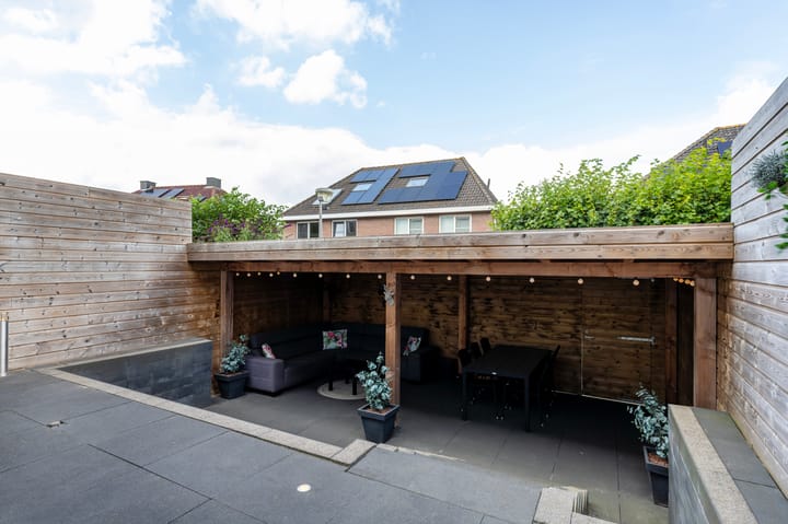 Foto 37 van Het Bolwerk 74