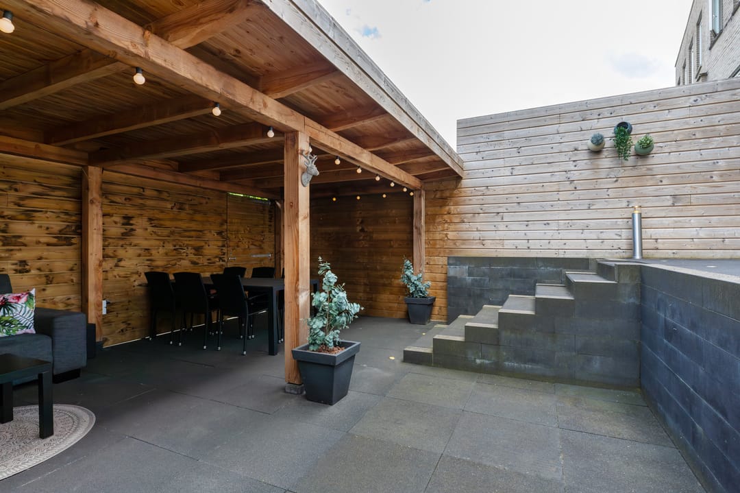 Foto 38 van Het Bolwerk 74