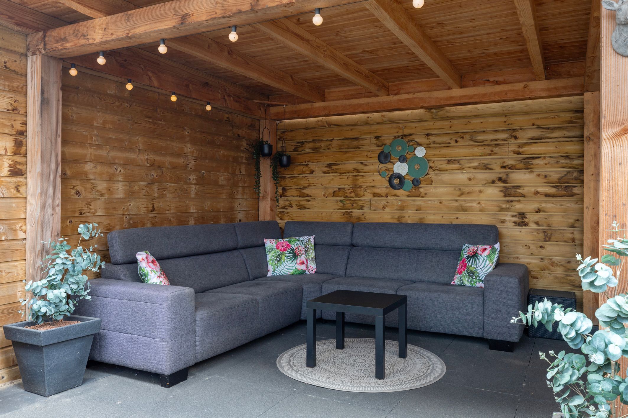 Foto 39 van Het Bolwerk 74