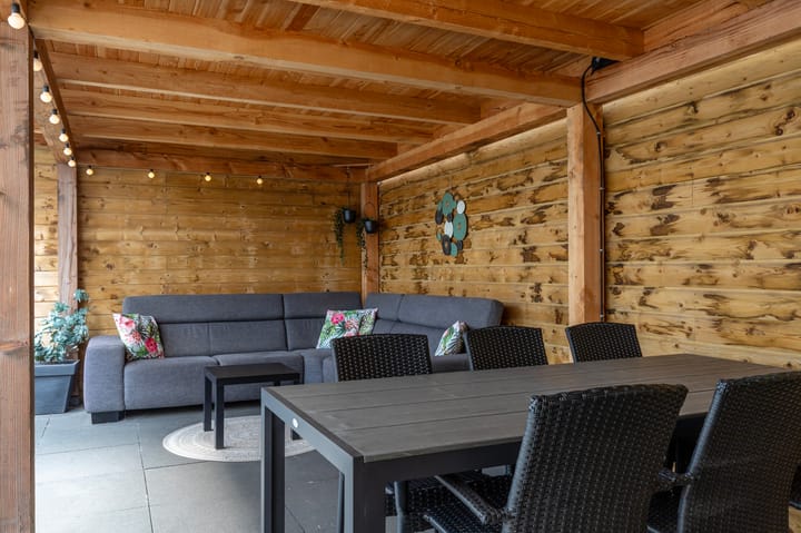 Foto 40 van Het Bolwerk 74