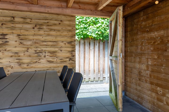 Foto 41 van Het Bolwerk 74