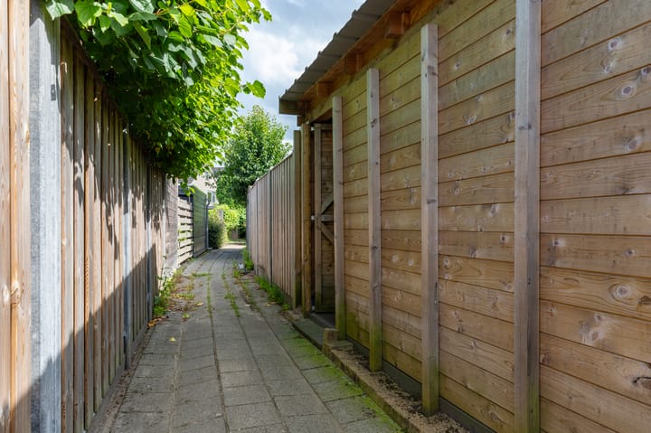 Foto 42 van Het Bolwerk 74