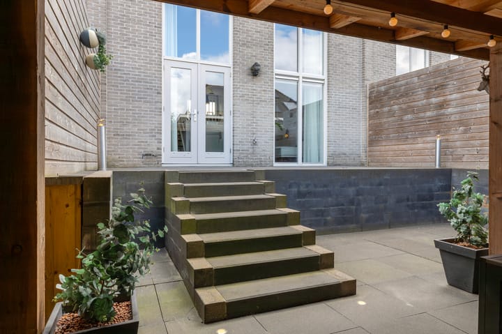 Foto 43 van Het Bolwerk 74