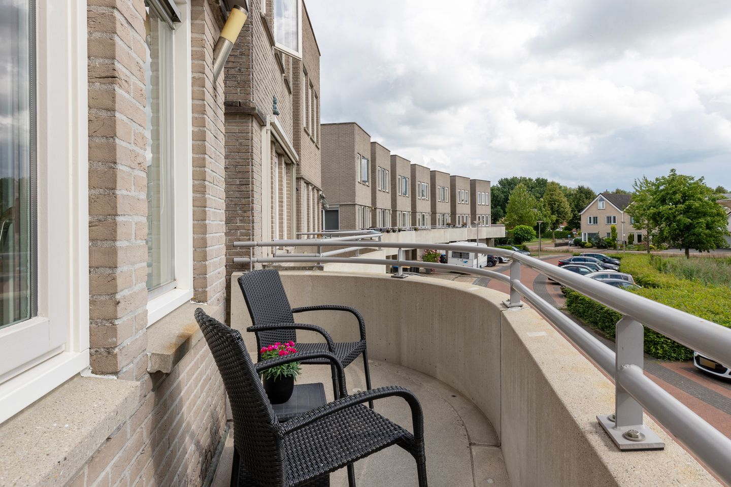 Foto 44 van Het Bolwerk 74