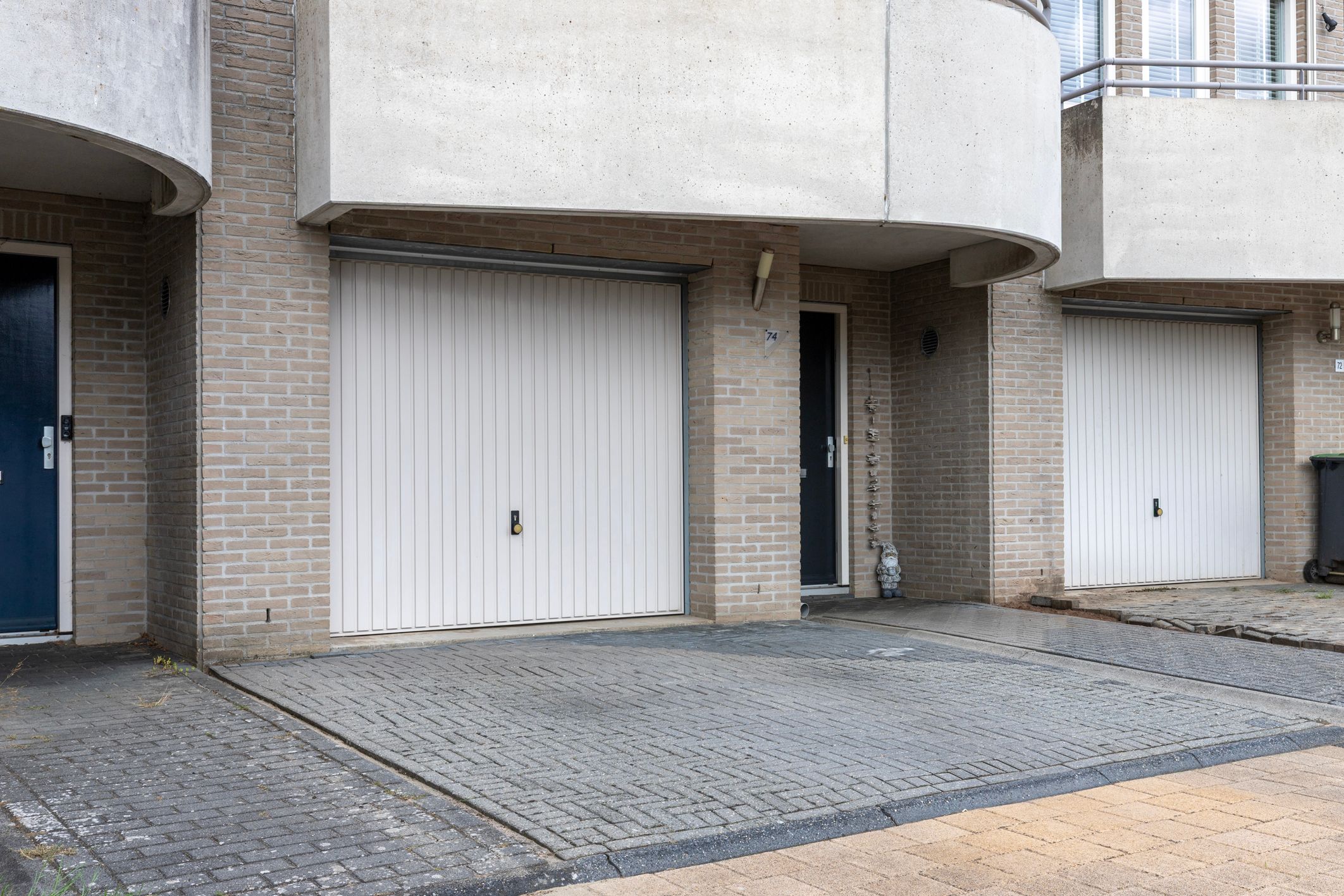 Foto 45 van Het Bolwerk 74