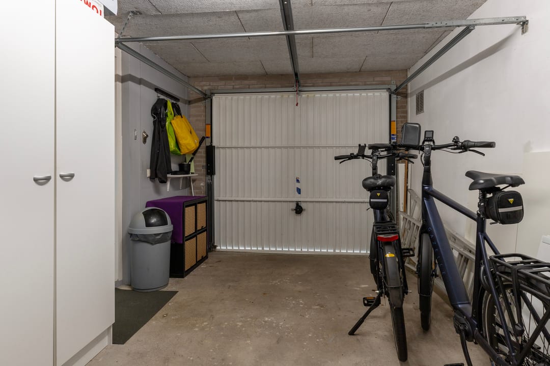 Foto 46 van Het Bolwerk 74