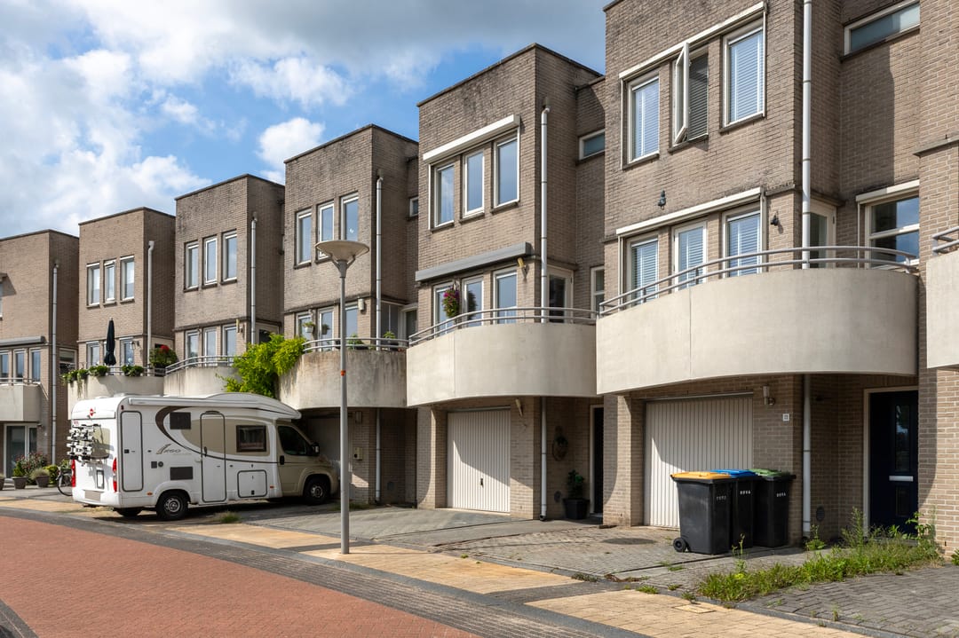 Foto 47 van Het Bolwerk 74