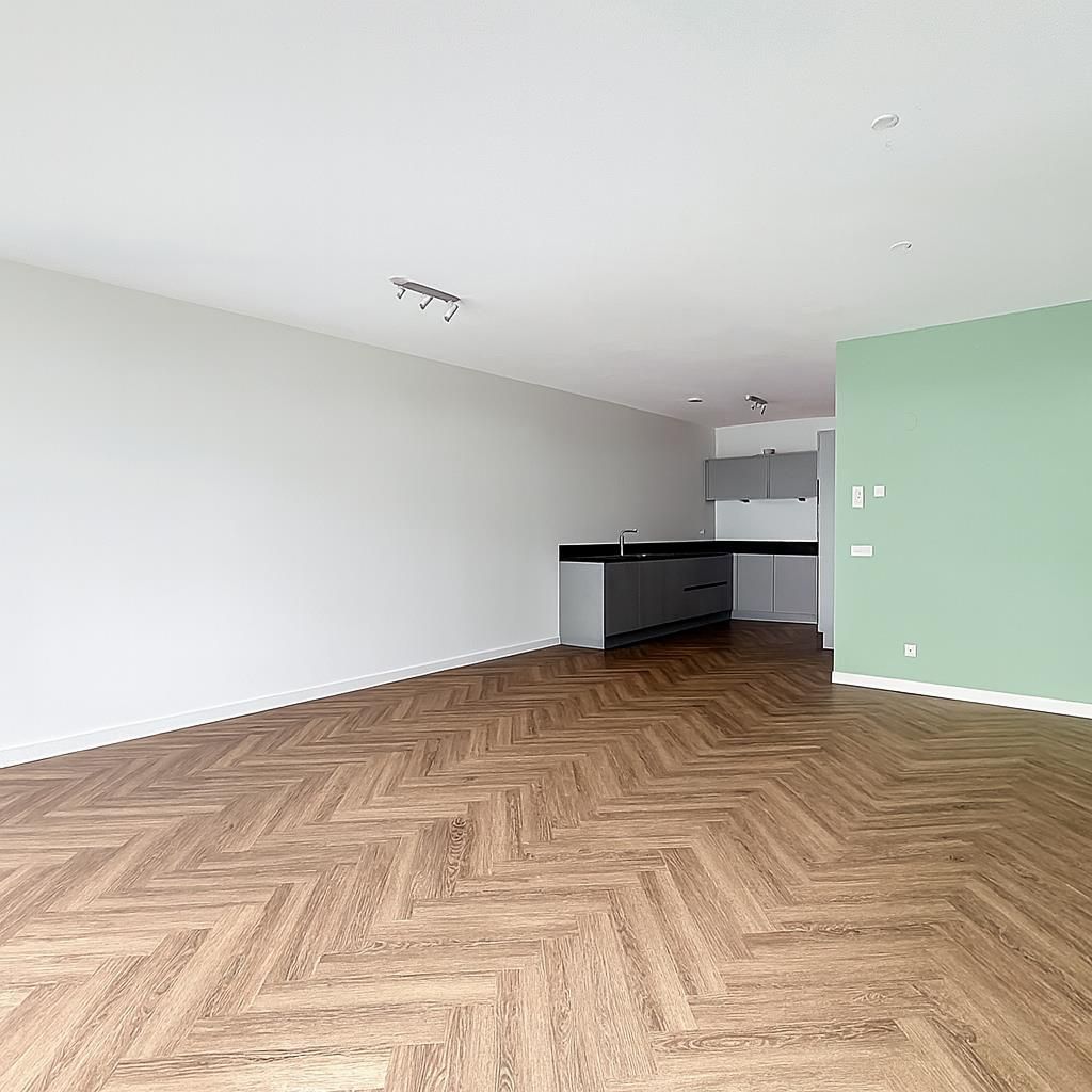 Foto 8 van Metselstraat 17