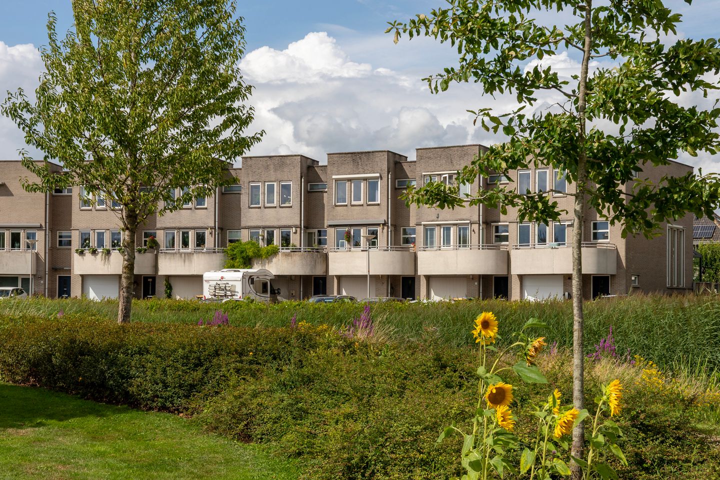 Foto 49 van Het Bolwerk 74