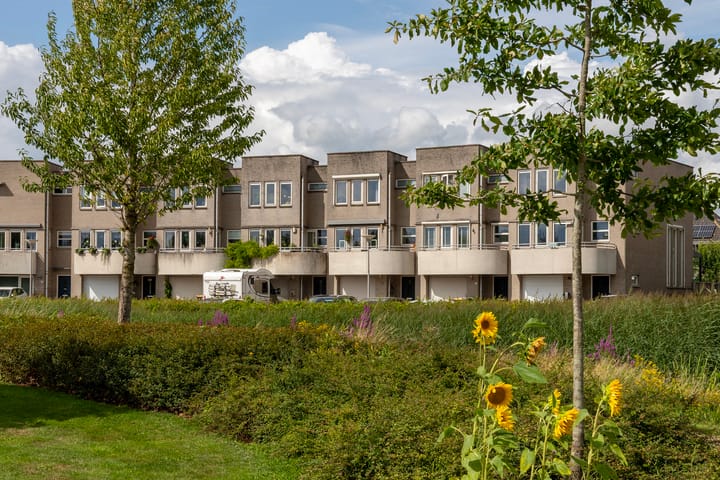 Foto 49 van Het Bolwerk 74